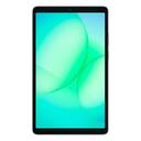Tablet Samsung Galaxy Tab A11 Enterprise Edition 4G 64GB 4GB RAM Tela 8.7 Grafite SMX135GZAEL05 - foto 2