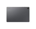 Tablet Samsung Galaxy Tab A11 Mais Tela 11 pol. WiFi Cinza 128GB Android 6GB RAM Câm. Traseira 8MP Frontal 5MP - foto 4