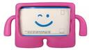 Tablet Samsung Galaxy Tab A11 WiFi 64GB 4GB RAM Tela 8.7 90Hz OctaCore Com Capa Ebuy Infantil Rosa -... - foto 4