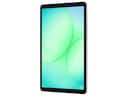 Tablet Samsung Galaxy Tab A11 X133 64GB, 4GB RAM, Tela LCD, Câmera 8 MP, Bateria 7040 mAh, WiFi, Android,... - foto 2
