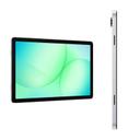 Tablet Samsung Galaxy Tab A11 X135 64GB, 4GB RAM, Tela 8,7 polegadas TFT LCD, Câmera 8 MP, Bateria 5100... - foto 4