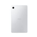 Tablet Samsung Galaxy Tab A11 X135 64GB, 4GB RAM, Tela 8,7 polegadas TFT LCD, Câmera 8 MP, Bateria 5100... - foto 2
