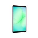 Tablet Samsung Galaxy Tab A11 X135 64GB, 4GB RAM, Tela 8,7 polegadas TFT LCD, Câmera 8 MP, Bateria 5100... - foto 3