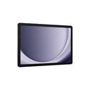 Tablet Samsung Galaxy Tab A9 Plus X210, 128GB, 8GB RAM, Android 13, Câmera 8MP, Tela 11 polegadas, Frontal... - foto 4
