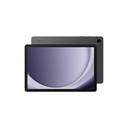 Tablet Samsung Galaxy Tab A9 Plus X210, 128GB, 8GB RAM, Android 13, Câmera 8MP, Tela 11 polegadas, Frontal... - foto 3