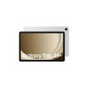 Tablet Samsung Galaxy Tab A9 Plus X210, 128GB, 8GB RAM, Android 13, Câmera 8MP, Tela 11 polegadas, Frontal... - foto 1