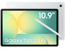 Tablet Samsung Galaxy Tab S10 FE com Capa e Caneta S Pen 8GB RAM 128GB 10,9" Android 15 Exynos 1580 Wi-Fi - foto 1