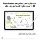 Tablet Samsung Galaxy Tab S10 Lite Enterprise Edition 5G 6GB 128GB 10.9 S Pen - foto 4