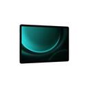 Tablet Samsung Galaxy Tab S9 FE X510, 128GB, 6GB RAM, Android 13, Câmera 8MP, Tela 10,9 polegadas, Frontal... - foto 2
