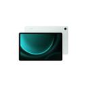 Tablet Samsung Galaxy Tab S9 FE X510, 128GB, 6GB RAM, Android 13, Câmera 8MP, Tela 10,9 polegadas, Frontal... - foto 1