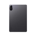 Tablet Xiaomi Redmi Pad 2 Tela 11 256GB 8GB RAM - foto 2