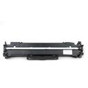 Tambor de imagem CF219A compatível Para impressora M130NW - foto 4