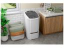 Tanquinho de Lavar Roupas Colormaq 15kg LCS15 - foto 2