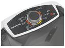 Tanquinho de Lavar Roupas Colormaq 15kg LCS15 - foto 4