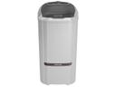 Tanquinho de Lavar Roupas Colormaq 15kg LCS15 - foto 1