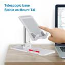Teclado Bluetooth + Mouse Recarregável + Sup Tablet Multilaser Ultra U10 64GB - foto 3