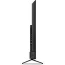 Televisão Smart PUG7419 65 Polegadas 4k Wifi com. de Voz Google Philips - foto 3