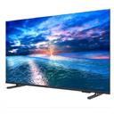 Tv 43 Smart Full Hd 43pfg6910 Philips - foto 3