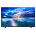 Tv 43 Smart Full Hd 43pfg6910 Philips - foto 2