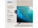 TV Philips 50\ - foto 3