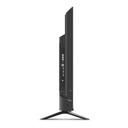 TV Philips 75\ - foto 5