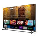 TV Philips 75\ - foto 3