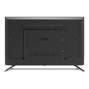 TV Philips 75\ - foto 4