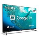 TV Philips 75\ - foto 2