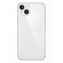 USADO Apple iPhone 14 128GB Branco Excelente Bateria 85 - foto 4