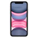 Usado: iPhone 11 128GB Preto - Outlet Bateria 70% - Apple - foto 2
