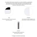 Usado: iPhone 11 64GB Preto Bom - Trocafone - Apple - foto 4