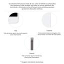 Usado: iPhone 11 64GB Preto Bom - Trocafone - Apple - foto 5