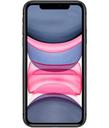 Usado: iPhone 11 64GB Preto Bom - Trocafone - Apple - foto 1