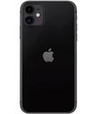 Usado: iPhone 11 64GB Preto Bom - Trocafone - Apple - foto 3