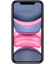 Usado: iPhone 11 64GB Preto Muito Bom - Trocafone - Apple - foto 1