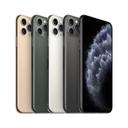 Usado: iPhone 16 Pro Max 512GB Branco Excelente - Trocafy - Apple - foto 5