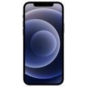 Usado: iPhone 12 256GB Preto Bom Bateria 70% - Trocafy - Apple - foto 2