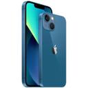 Usado: iPhone 14 128GB Meia-noite Bom Bateria 70% - Trocafy Apple - foto 2