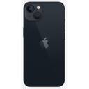 Usado: iPhone 13 128GB Meia Noite Bom - Trocafone - Apple - foto 4