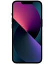 Usado: iPhone 13 128GB Meia Noite Bom - Trocafone - Apple - foto 2