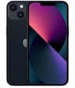 Usado: iPhone 13 128GB Meia Noite Bom - Trocafone - Apple - foto 1