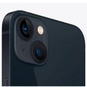 Usado: iPhone 11 64GB Preto Bom - Trocafone - Apple - foto 2