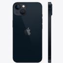 Usado: iPhone 11 64GB Preto Bom - Trocafone - Apple - foto 3