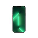 Usado: iPhone 13 Pro Max 256GB Verde Bom - bateria 70% - Trocafy - Apple - foto 2