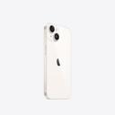 Usado: iPhone 14 128GB Branco Excelente - Trocafy - Apple - foto 3