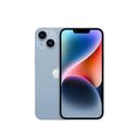 Usado iPhone 15 Pro Max 256GB Titânio Preto Excelente Trocafy Apple - foto 1