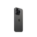 Usado: iPhone 13 128GB Preto - Bom - Apple - foto 3