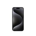 Usado: iPhone 13 128GB Preto - Bom - Apple - foto 2