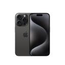 Usado: iPhone 13 128GB Preto - Bom - Apple - foto 1