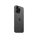 Usado iPhone 16 Pro Max 512GB Preto Muito Bom Trocafy Apple - foto 3